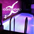New_cocoon_club