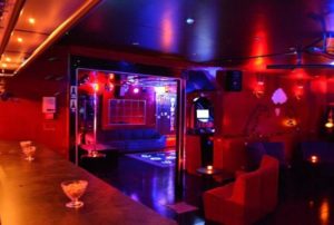 avenue libertine meilleure site de rencontres avenue libertine meilleure site de rencontres