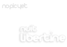 Club libertin et échangiste Odéon 2000