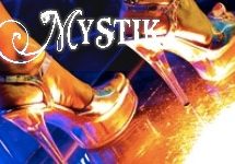 Club libertin et échangiste Le Mystik