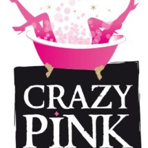 Club libertin et échangiste Crazy Pink