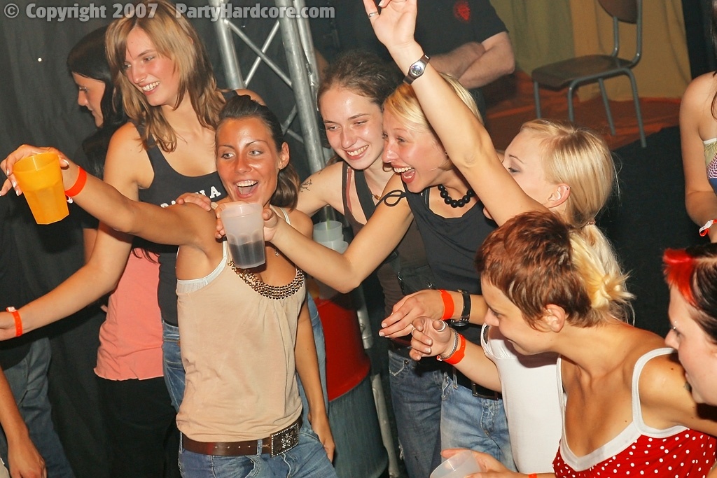 Club rencontre versailles